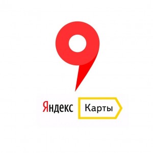 yandex-maps