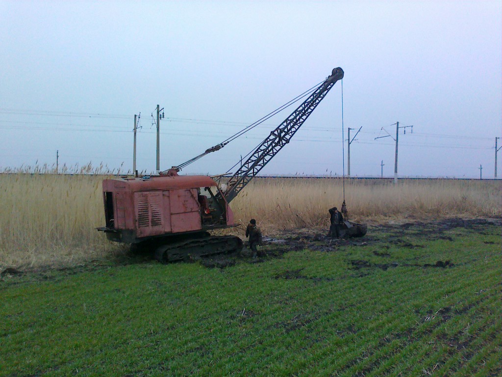 29032011056